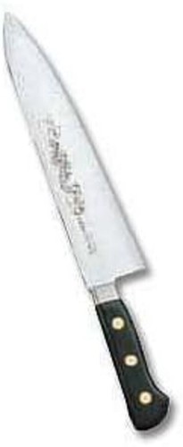 Misono swedish steel with - misono, (with