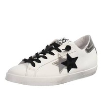 2star One Star - Sneakers In