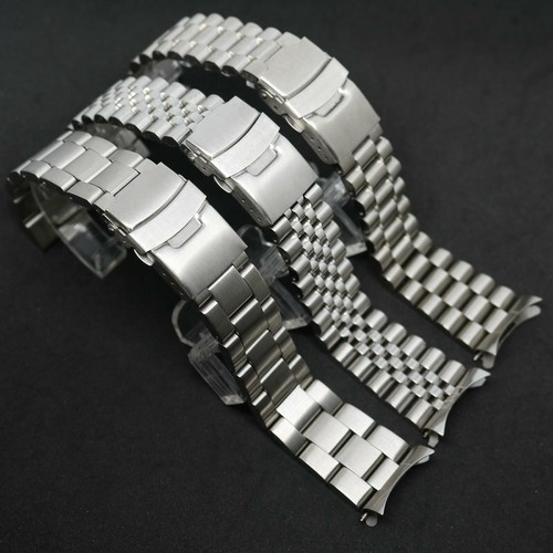 Cinturino orologio ricambio