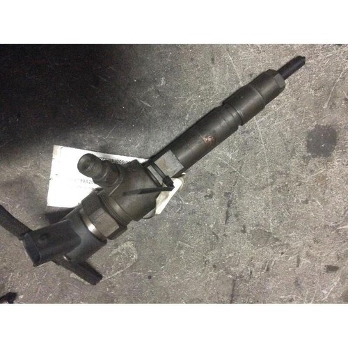 Iniettore diesel fiat strada - diesel,