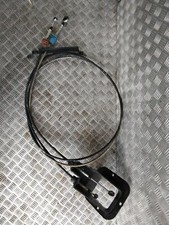 CORDE CAMBIO PER VOLVO FH460 Serie Diesel (05>08)
