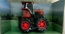 NEW RAY 1:64 DIE CAST TRACTOR