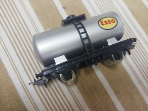 Lima carro esso assi - lima,