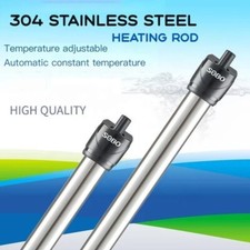 SOBO Heater 100W Riscaldatore