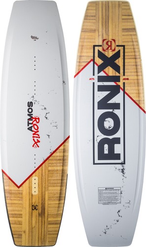Ronix wakeboard wake board - ronix,