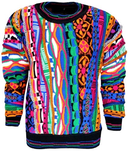 Maglione donna paolo - maglione,