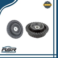 KIT COPPIA SUPPORTI