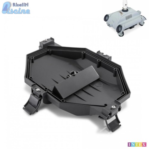 11750 base ricambio per - base,