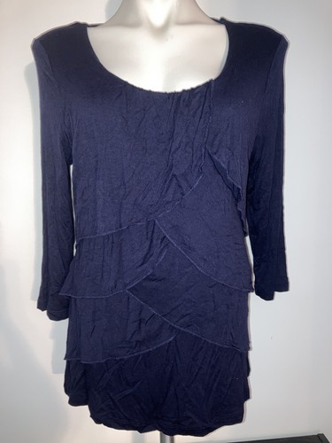 Camicetta donna zashi nuova - donna,