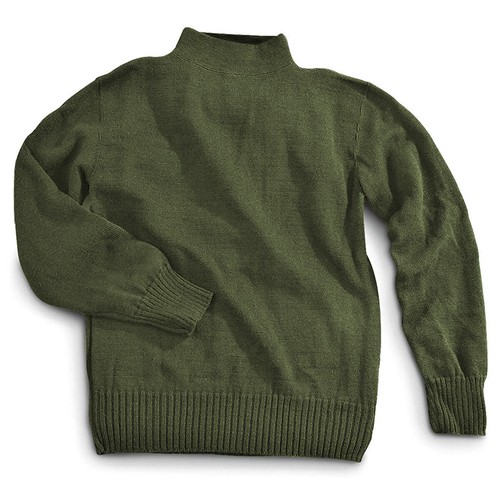 Maglione gob originale - maglione,