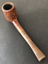 Ancienne petite PIPE en BOIS