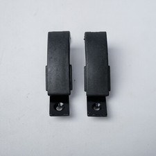 Adatto per Daihatsu Rocky