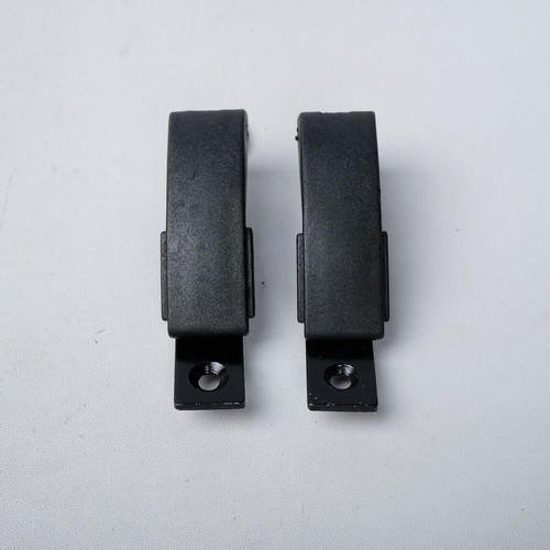 Adatto per daihatsu rocky - per,