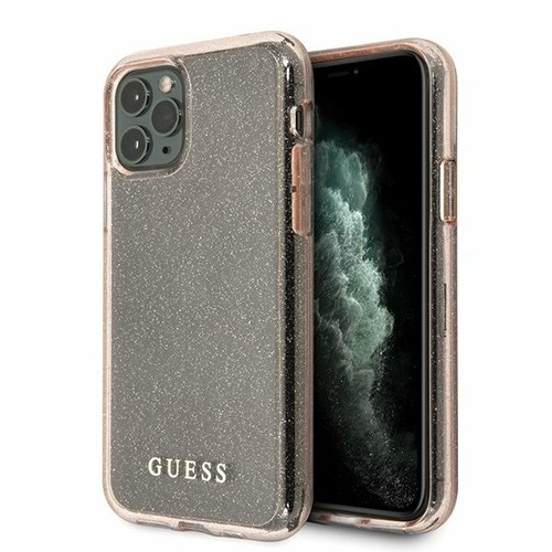 Custodia originale guess - custodia,