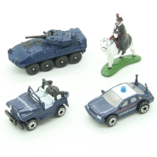 Micro machines micromachines - micro,