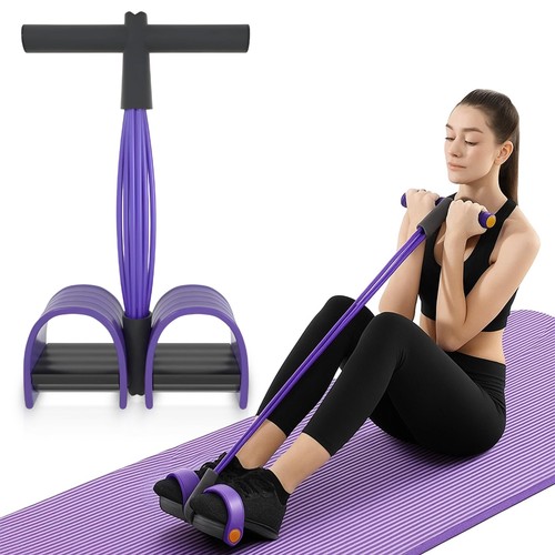 Allenatore addominale sit - addominale, up