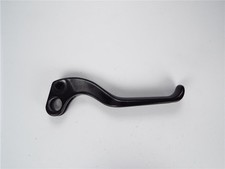 PROMAX F1 - L/H O R/H - LAMA