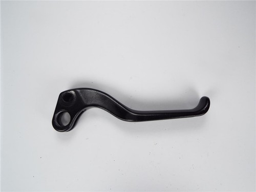 Promax r h lama - promax, o