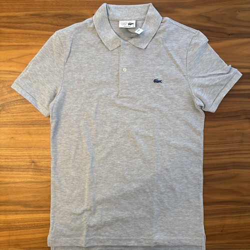 Polo lacoste for - polo, j.crew