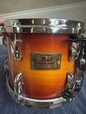 Pearl Masters Studio Betulla