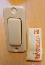 DEVIATORE BTICINO SERIE 1400 6A 250V