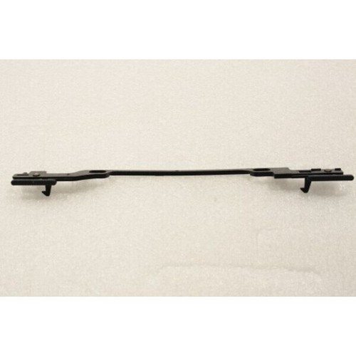 Acer aspire 5670 lid latch - aspire,