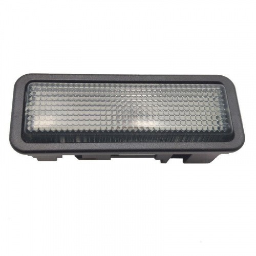 Lumiere plafonnier peugeot - de,