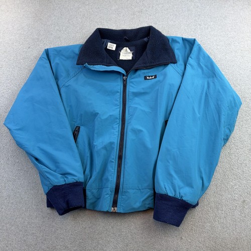Giacca vintage woolrich uomo - woolrich,