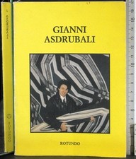 Gianni asdrubali vv - gianni, asdrubali.