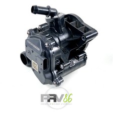 Pompa Acqua Ausiliaria OPEL