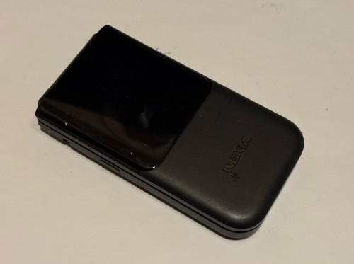 Nokia 2720 flip 1173 - 2720,