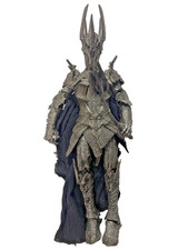 ACTION FIGURE IL SIGNORE DEGLI