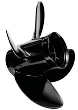 Elica Mercury SpitFire 14x17