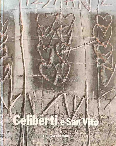 Celiberti san vito - celiberti,