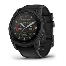 Smartwatch garmin tactix in - smartwatch,