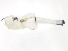 51930030 vaschetta acqua tergicristalli per FIAT III PANDA 319 LOUNGE