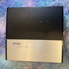 Sawyers Rotomatic 100