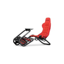 Playseat sedia gaming