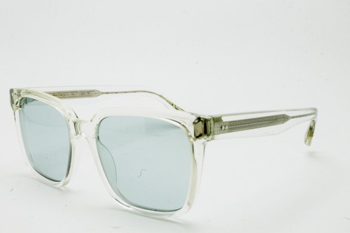 New oliver peoples parcell - oliver,