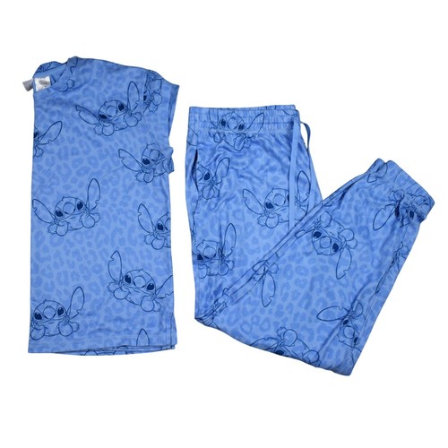 Pigiama donna disney - disney, &