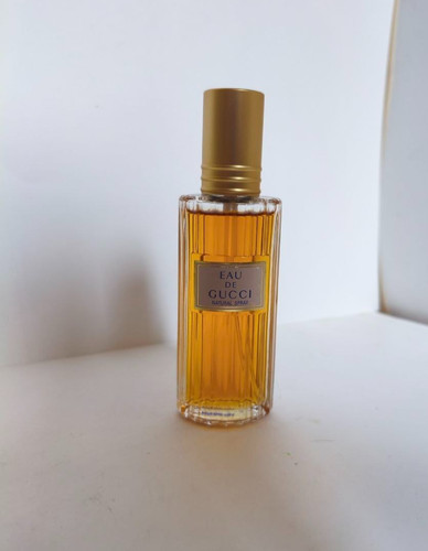 Gucci eau natural - de,