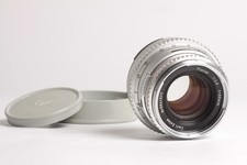 Hasselblad C Planar 2,8/80 T*