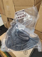 HK Army Paintball RMX Kit Fumo Fantasma