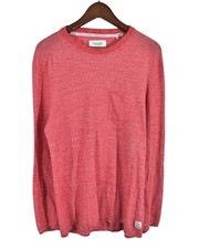 MARC O'POLO - Maglia leggera