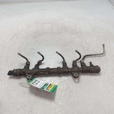 55232355 Tubo flauto iniezione