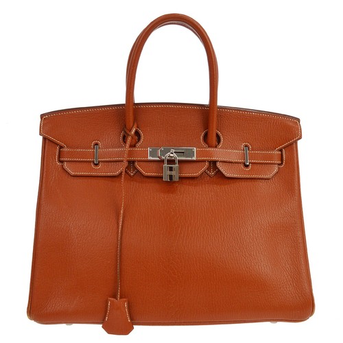 Borsa mano best08 - a, hermes