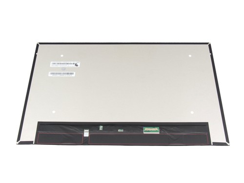 Optronics b160uan06 n - au,