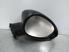 specchietto retrovisore destro