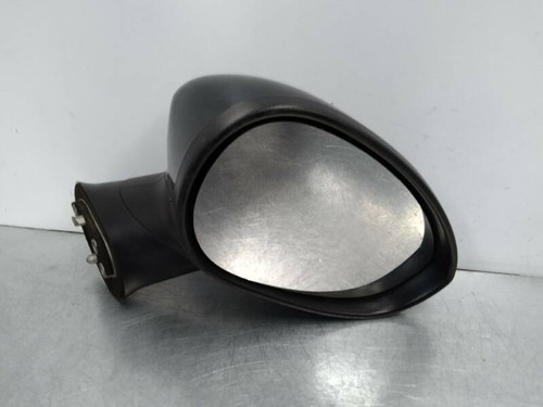 Specchietto retrovisore destro - specchietto,