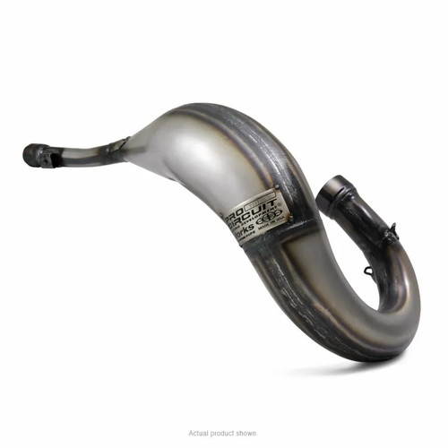 Pro circuit ph92125 works - pro,
